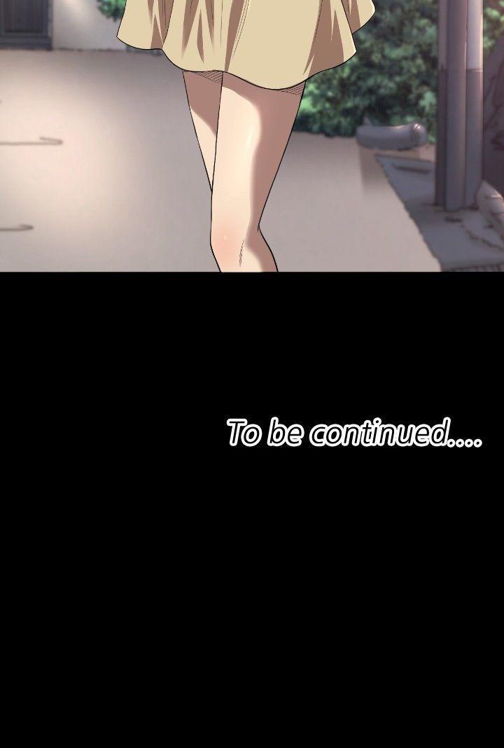 [韩国漫画] 索多玛俱乐部 调教,熟女人妻,巨乳大奶#[27P]-27