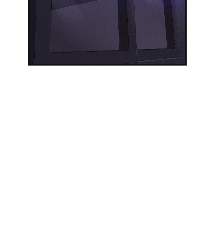 [韩国漫画] 索多玛俱乐部 调教,熟女人妻,巨乳大奶#[27P]-5