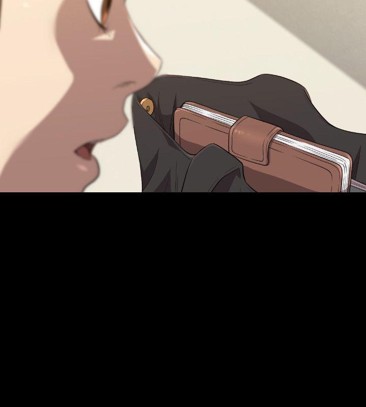 [韩国漫画] 索多玛俱乐部 调教,熟女人妻,巨乳大奶#[24P]-17