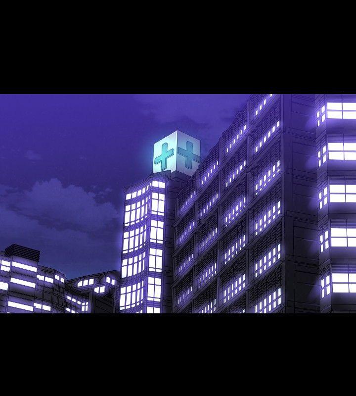 [韩国漫画] 索多玛俱乐部 调教,熟女人妻,巨乳大奶#[23P]-11