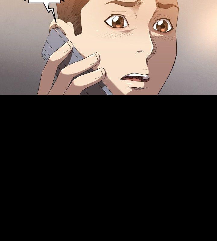 [韩国漫画] 索多玛俱乐部 调教,熟女人妻,巨乳大奶#[23P]-7