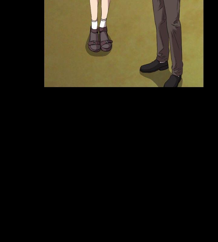 [韩国漫画] 索多玛俱乐部 调教,熟女人妻,巨乳大奶#[30P]-11