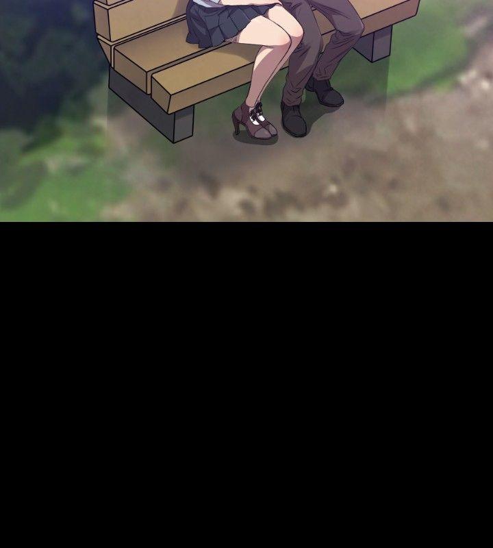 [韩国漫画] 索多玛俱乐部 调教,熟女人妻,巨乳大奶#[30P]-13