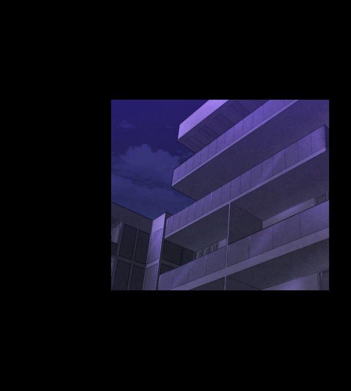 [韩国漫画] 索多玛俱乐部 调教,熟女人妻,巨乳大奶#[30P]-23