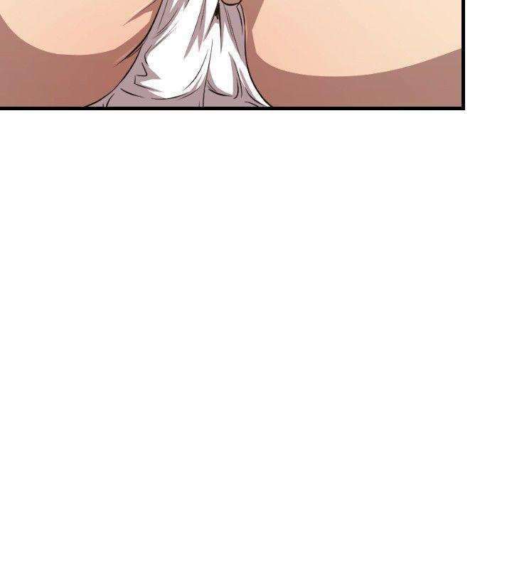 [韩国漫画] 索多玛俱乐部 调教,熟女人妻,巨乳大奶#[26P]-23