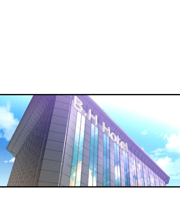 [韩国漫画] 索多玛俱乐部 调教,熟女人妻,巨乳大奶#[26P]-9