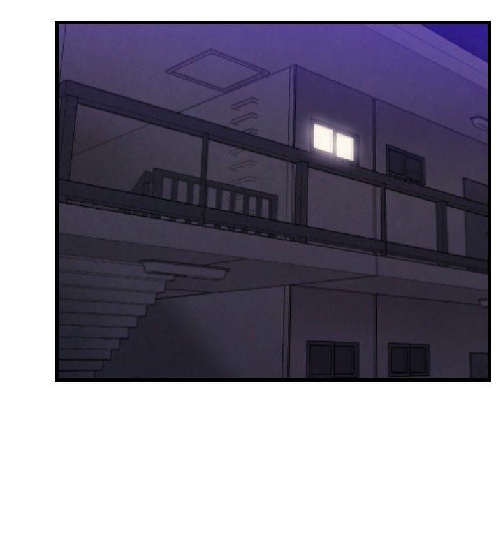 [韩国漫画] 索多玛俱乐部 调教,熟女人妻,巨乳大奶#[28P]-11