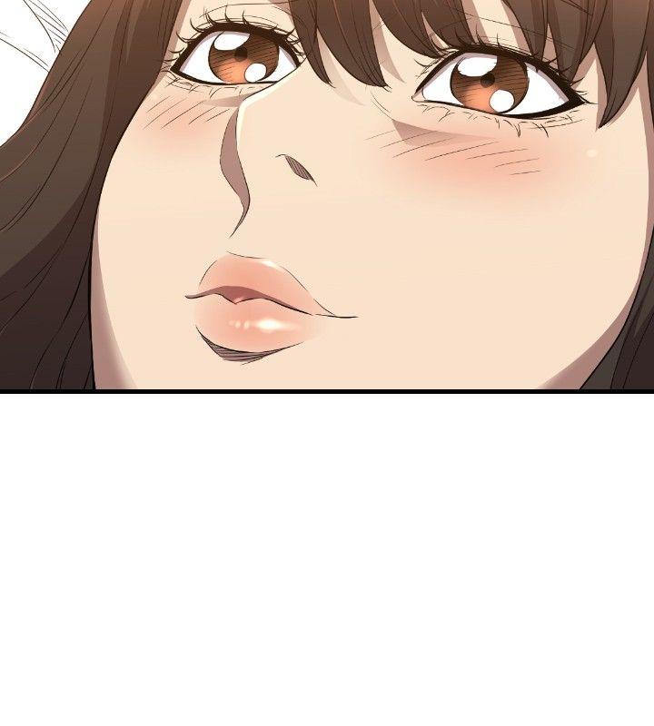 [韩国漫画] 索多玛俱乐部 调教,熟女人妻,巨乳大奶#[28P]-13