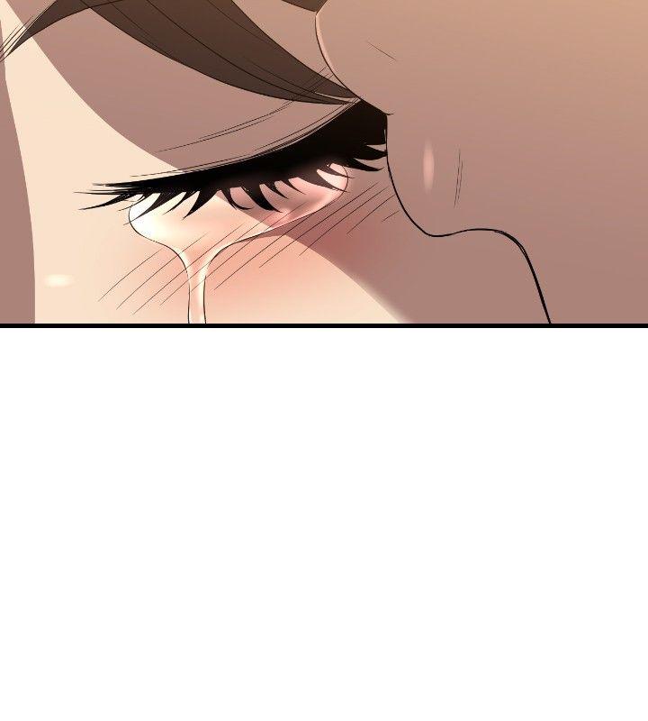 [韩国漫画] 索多玛俱乐部 调教,熟女人妻,巨乳大奶#[28P]-15