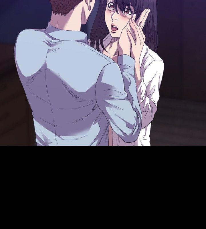 [韩国漫画] 索多玛俱乐部 调教,熟女人妻,巨乳大奶#[28P]-19