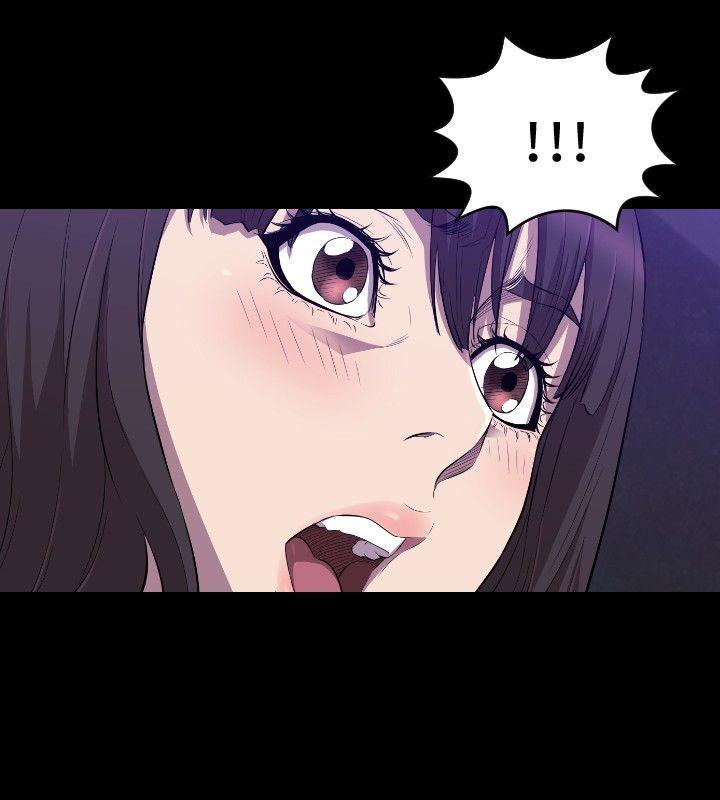 [韩国漫画] 索多玛俱乐部 调教,熟女人妻,巨乳大奶#[28P]-23