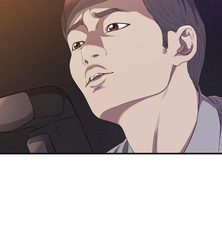 [韩国漫画] 索多玛俱乐部 调教,熟女人妻,巨乳大奶#[28P]-3