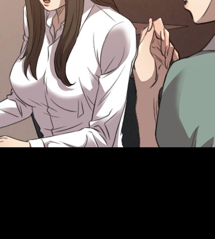 [韩国漫画] 索多玛俱乐部 调教,熟女人妻,巨乳大奶#[22P]-13