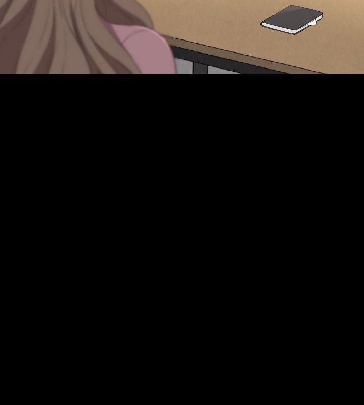 [韩国漫画] 索多玛俱乐部 调教,熟女人妻,巨乳大奶#[22P]-19