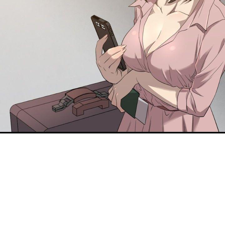 [韩国漫画] 索多玛俱乐部 调教,熟女人妻,巨乳大奶#[21P]-17