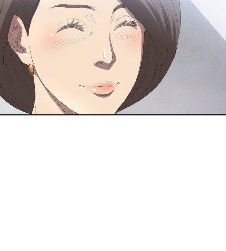 [韩国漫画] 索多玛俱乐部 调教,熟女人妻,巨乳大奶#[30P]-13