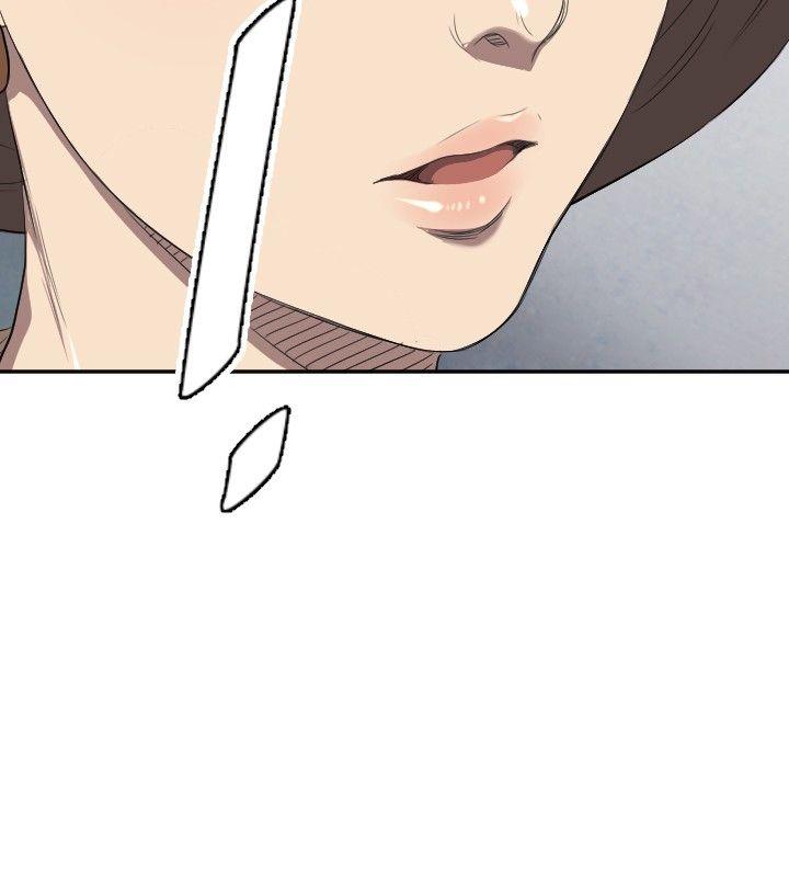 [韩国漫画] 索多玛俱乐部 调教,熟女人妻,巨乳大奶#[30P]-21