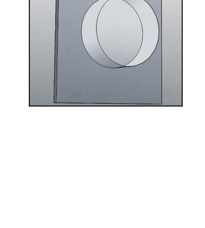 [韩国漫画] 索多玛俱乐部 调教,熟女人妻,巨乳大奶#[30P]-27