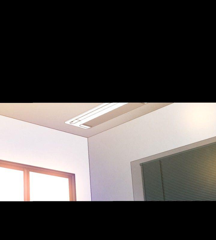 [韩国漫画] 索多玛俱乐部 调教,熟女人妻,巨乳大奶#[31P]-17