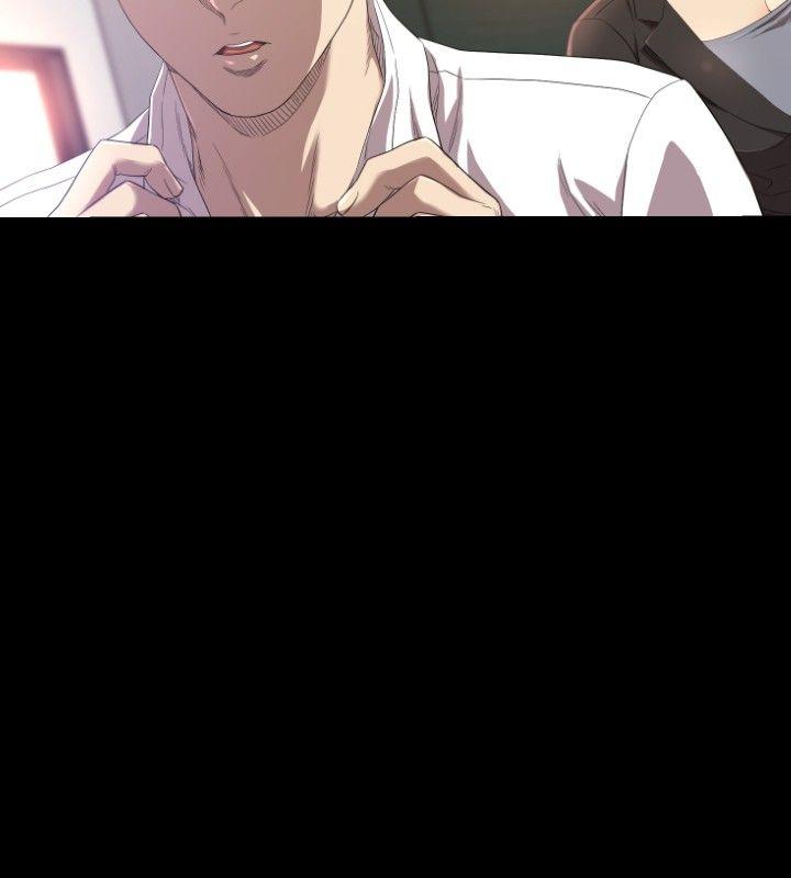 [韩国漫画] 索多玛俱乐部 调教,熟女人妻,巨乳大奶#[31P]-19