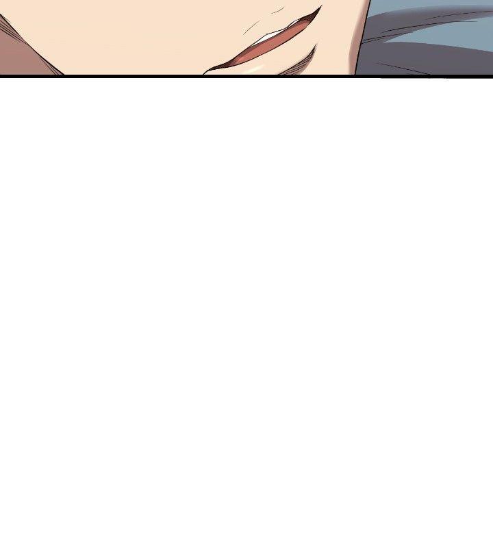 [韩国漫画] 索多玛俱乐部 调教,熟女人妻,巨乳大奶#[31P]-23