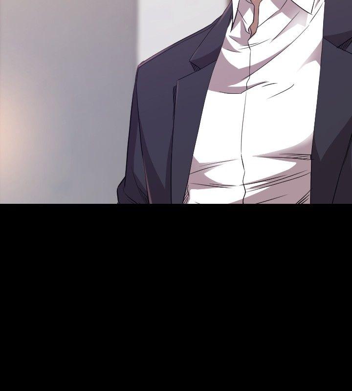 [韩国漫画] 索多玛俱乐部 调教,熟女人妻,巨乳大奶#[31P]-3