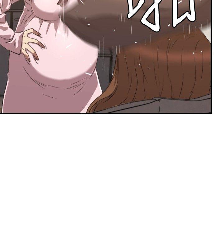 [韩国漫画] 索多玛俱乐部 调教,熟女人妻,巨乳大奶#[24P]-13