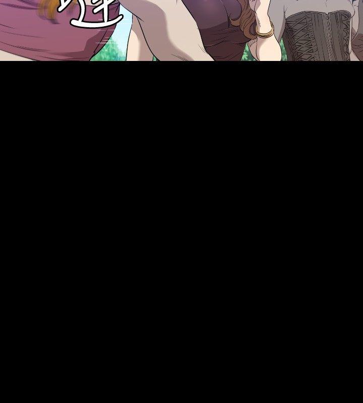 [韩国漫画] 索多玛俱乐部 调教,熟女人妻,巨乳大奶#[24P]-19