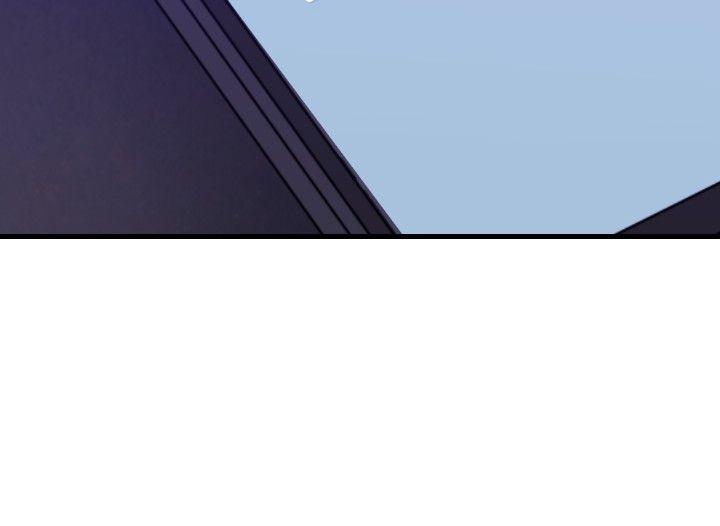 [韩国漫画] 索多玛俱乐部 调教,熟女人妻,巨乳大奶#[21P]-13