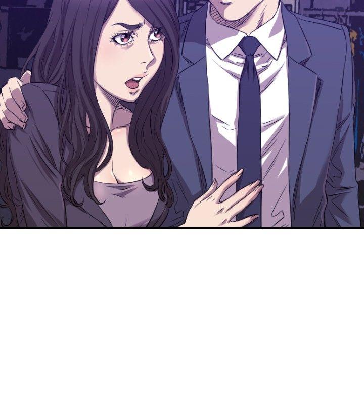 [韩国漫画] 索多玛俱乐部 调教,熟女人妻,巨乳大奶#[21P]-15