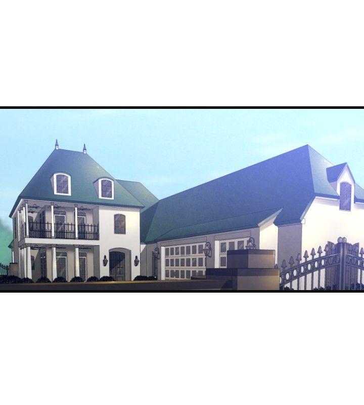 [韩国漫画] 索多玛俱乐部 调教,熟女人妻,巨乳大奶#[21P]-17