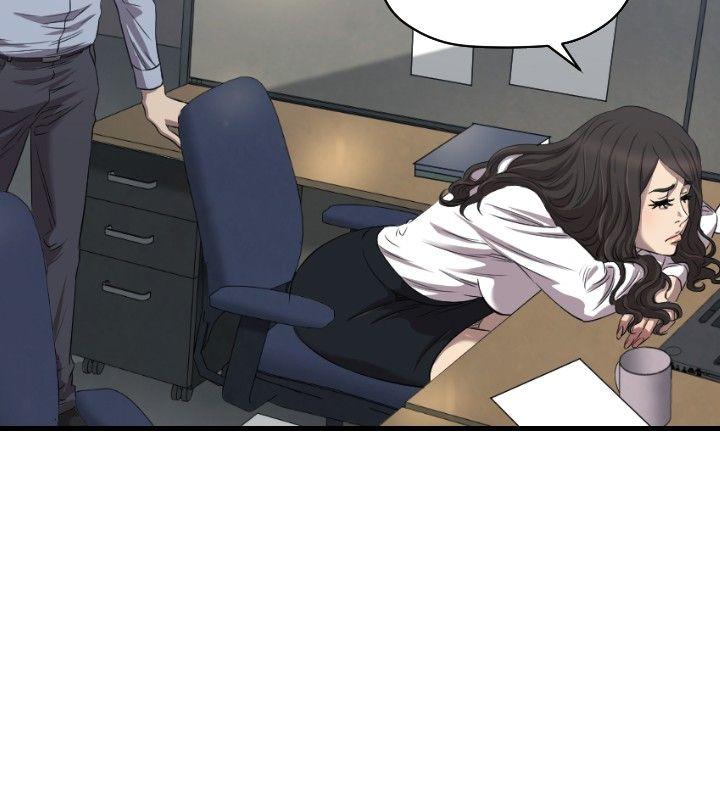 [韩国漫画] 索多玛俱乐部 调教,熟女人妻,巨乳大奶#[21P]-3