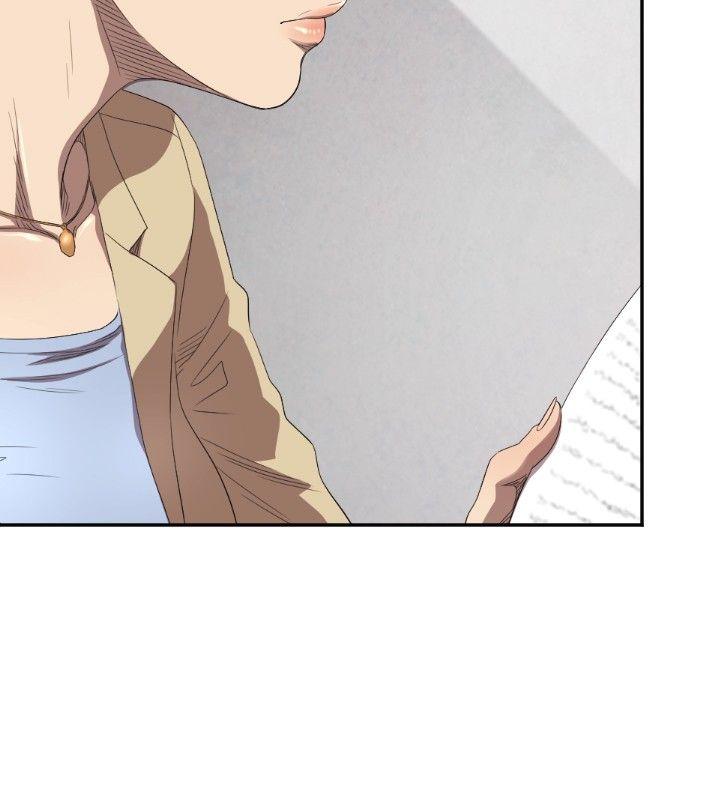 [韩国漫画] 索多玛俱乐部 调教,熟女人妻,巨乳大奶#[30P]-15