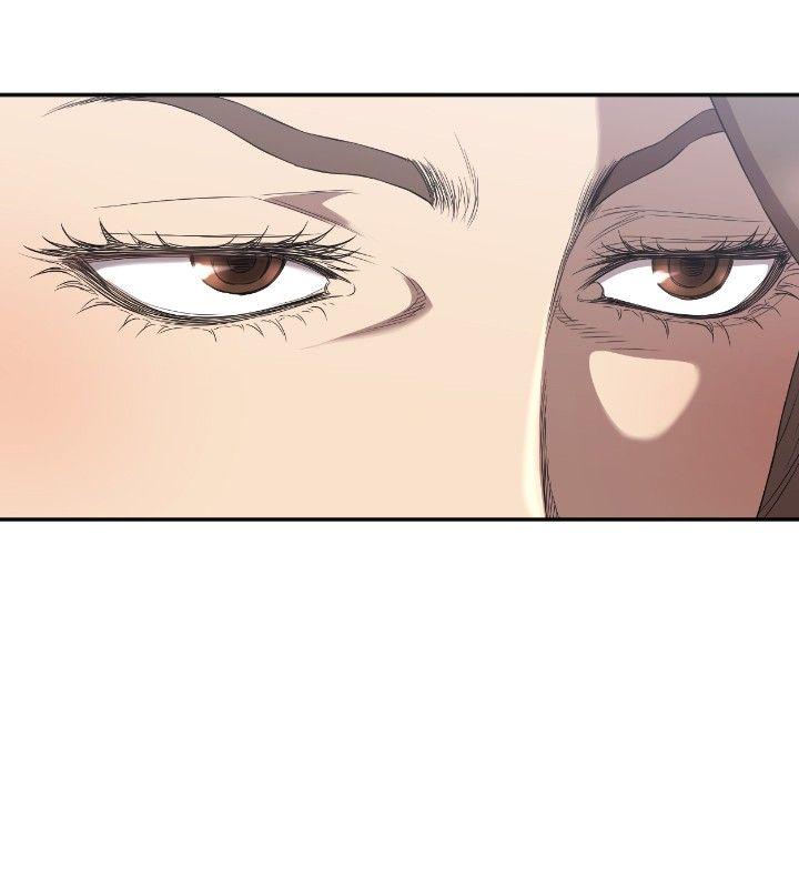 [韩国漫画] 索多玛俱乐部 调教,熟女人妻,巨乳大奶#[30P]-29