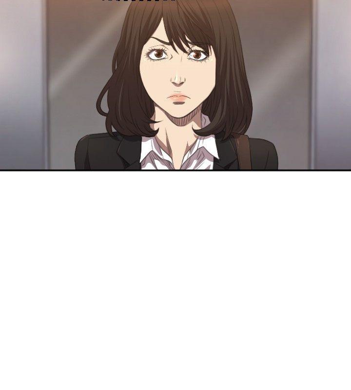 [韩国漫画] 索多玛俱乐部 调教,熟女人妻,巨乳大奶#[30P]-5