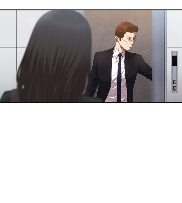 [韩国漫画] 索多玛俱乐部 调教,熟女人妻,巨乳大奶#[30P]-7