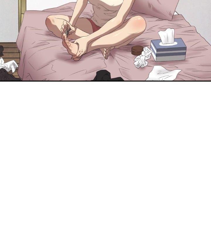 [韩国漫画] 索多玛俱乐部 调教,熟女人妻,巨乳大奶#[30P]-9