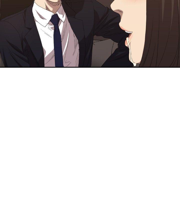 [韩国漫画] 索多玛俱乐部 调教,熟女人妻,巨乳大奶#[36P]-15