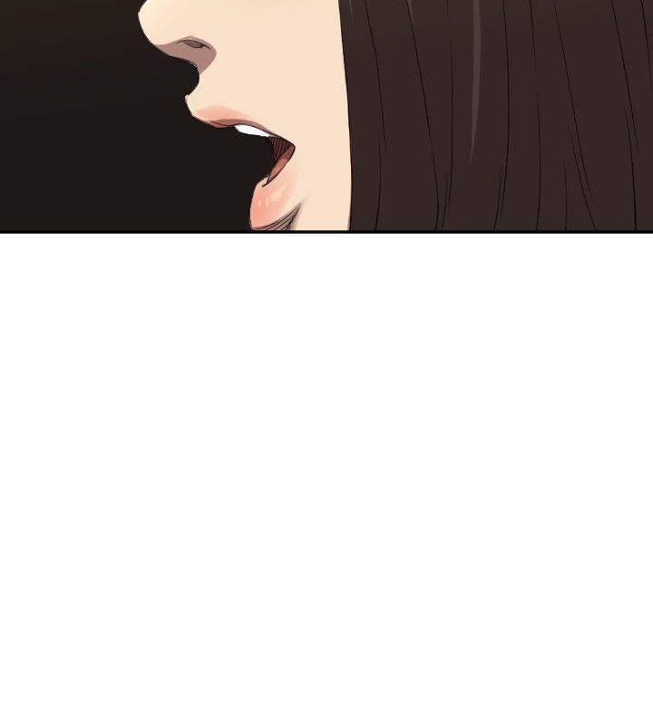 [韩国漫画] 索多玛俱乐部 调教,熟女人妻,巨乳大奶#[36P]-23