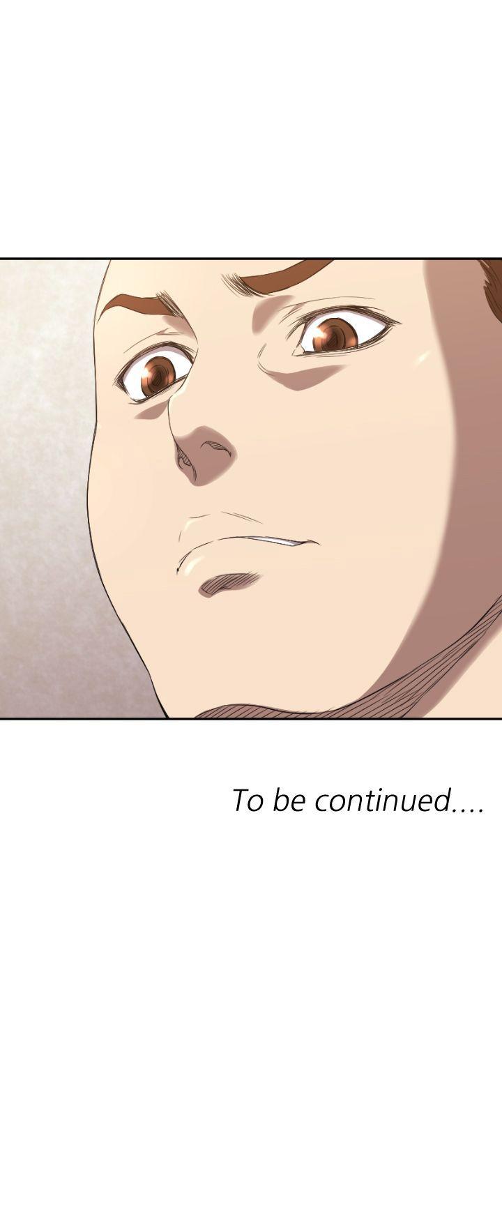 [韩国漫画] 索多玛俱乐部 调教,熟女人妻,巨乳大奶#[36P]-36