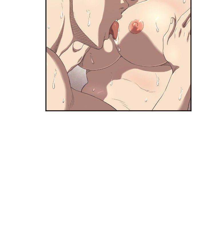 [韩国漫画] 索多玛俱乐部 调教,熟女人妻,巨乳大奶#[32P]-11