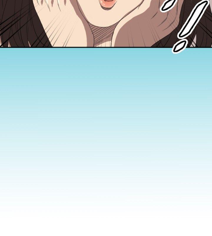 [韩国漫画] 索多玛俱乐部 调教,熟女人妻,巨乳大奶#[32P]-21