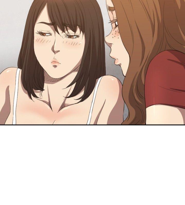 [韩国漫画] 索多玛俱乐部 调教,熟女人妻,巨乳大奶#[32P]-29