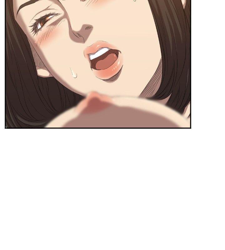 [韩国漫画] 索多玛俱乐部 调教,熟女人妻,巨乳大奶#[32P]-5