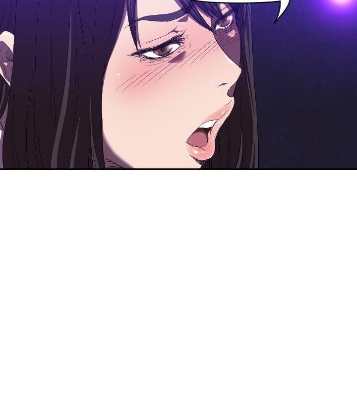 [韩国漫画] 索多玛俱乐部 调教,熟女人妻,巨乳大奶#[30P]-11