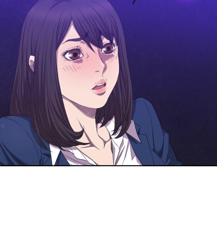 [韩国漫画] 索多玛俱乐部 调教,熟女人妻,巨乳大奶#[30P]-13