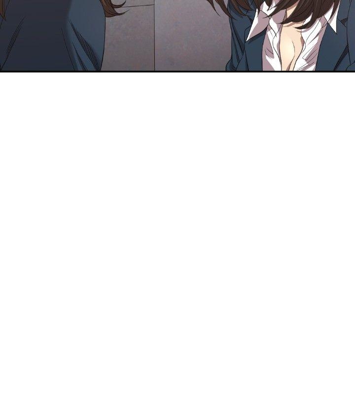 [韩国漫画] 索多玛俱乐部 调教,熟女人妻,巨乳大奶#[30P]-17