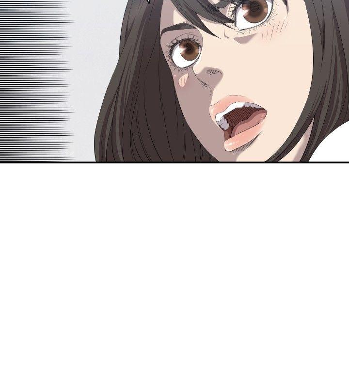 [韩国漫画] 索多玛俱乐部 调教,熟女人妻,巨乳大奶#[30P]-5