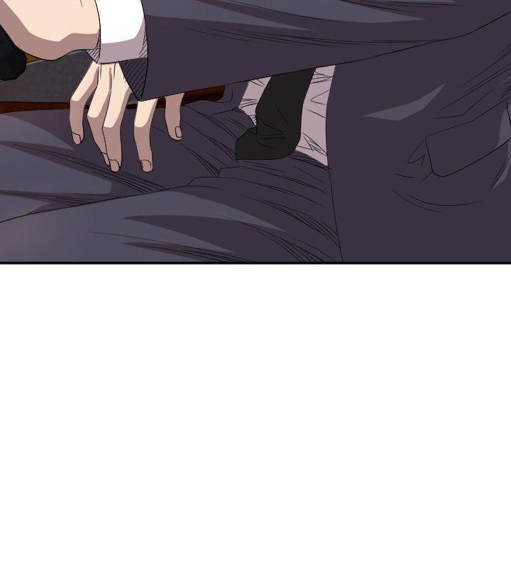 [韩国漫画] 索多玛俱乐部 调教,熟女人妻,巨乳大奶#[30P]-11