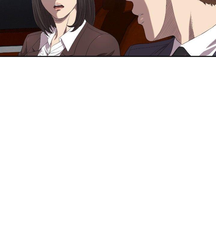 [韩国漫画] 索多玛俱乐部 调教,熟女人妻,巨乳大奶#[30P]-13